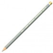 Lápis de Cor Polycolor 3800 34 Bruish Grey