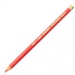 Lápis de Cor Polycolor 3800 37 Cherry Red
