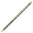 Lápis de Cor Polycolor 3800 38 Cold Grey