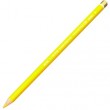 Lápis de Cor Polycolor 3800 04 Yellow Dark
