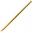 Lápis de Cor Polycolor 3800 40 Gold