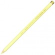 Lápis de Cor Polycolor 3800 41 Cream