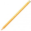 Lápis de Cor Polycolor 3800 42 Orange Yellow