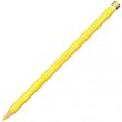 Lápis de Cor Polycolor 3800 43 Canary Yellow