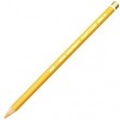 Lápis de Cor Polycolor 3800 44 Naples Yellow