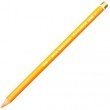 Lápis de Cor Polycolor 3800 05 Orange
