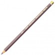 Lápis de Cor Polycolor 3800 50 Windsor Violet