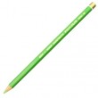 Lápis de Cor Polycolor 3800 58 Green Light