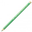 Lápis de Cor Polycolor 3800 59 Grass Green