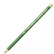 Lápis de Cor Polycolor 3800 60 Emerald Green