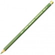Lápis de Cor Polycolor 3800 61 Sap Green