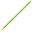 Lápis de Cor Polycolor 3800 62 Apple Green