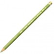 Lápis de Cor Polycolor 3800 63 Olive Green Light