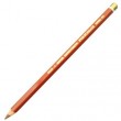 Lápis de Cor Polycolor 3800 65 Terracota