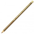 Lápis de Cor Polycolor 3800 66 Raw Umber