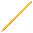 Lápis de Cor Polycolor 3800 67 Cadmium Orange