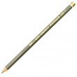 Lápis de Cor Polycolor 3800 71 Grey Medium