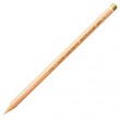 Lápis de Cor Polycolor 3800 09 Beige