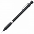 Lapiseira Platinum Pro Use I Preto Fosco 0.5mm
