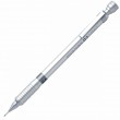 Lapiseira Platinum Pro Use I Prata 0.7mm
