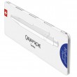 Lapiseira Caran d'Ache 0.7mm Colormat-X Azul Edição Especial