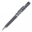 Lapiseira Portamina 2.0mm Cis Técnica Cinza