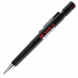 Lapiseira Técnica Cis Preto 2.0 mm com Refil Grafite