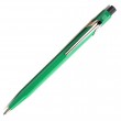 Lapiseira 2.0mm Caran d'Ache Verde