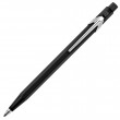 Lapiseira Caran d'Ache 3.0mm Preta Edição Especial Com Estojo