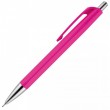 Lapiseira Caran d'Ache 0.7mm Infinite 888 Rosa