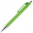 Lapiseira Caran d'Ache 0.7mm Infinite 888 Verde