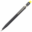 Lapiseira Caran d'Ache Apontador Amarelo 2.0mm