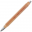 Lapiseira Koh-I-Noor 2.0mm Corpo de Madeira 5208