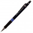 Lapiseira Mephisto 0.7mm Koh-I-Noor Profissional 5055 