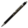 Lapiseira Mini Versátil Koh-I-Noor 5228 Preta 2.0mm