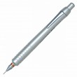 Lapiseira Platinum Pro Use II Prata 0.3mm