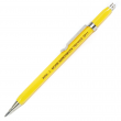 Lapiseira Koh I Noor 5211 2.0mm Amarela