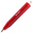Lapiseira Portamina Kaweco 3.2 Ice Sport Red