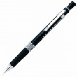 Lapiseira Platinum Pro Use Preta 0.3mm