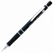 Lapiseira Platinum Pro Use Preta 0.7mm