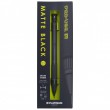 Lapiseira Platinum Preto Fosco Pro Use 171 0.5mm