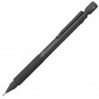 Lapiseira Platinum Preto Fosco Pro Use 171 0.5mm