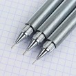 Lapiseira PRO USE 171 Platinum 0.5mm