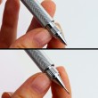Lapiseira PRO USE 171 Platinum 0.7mm