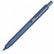Lapiseira Rhodia Script 0.5mm Azul Navy