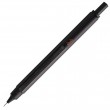 Lapiseira Rhodia Script 0.5mm Preto