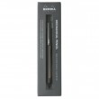 Lapiseira Rhodia Script 0.5mm Titanium