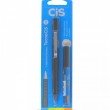 Lapiseira Técnica Cis Preto 2.0 mm com Refil Grafite