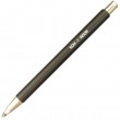 Lapiseira Koh I Noor 3.8mm 5356