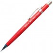 Lapiseira Pentel 0.5 mm P205 FR Vermelha